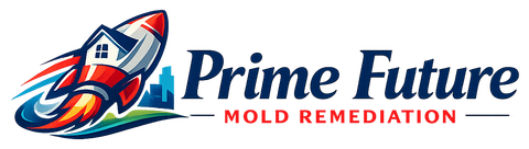 Prime Future Mold Remediation